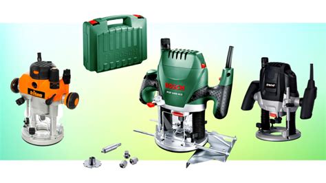 plunge router reviews|7 Best Plunge Routers: With/Without Fixed Base (2024 Review).